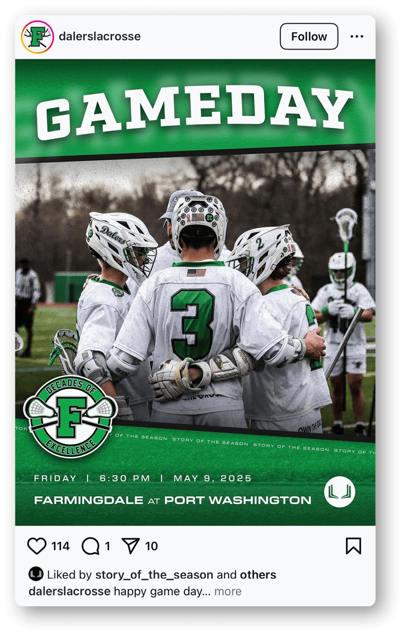 $$$/StateType/Normal