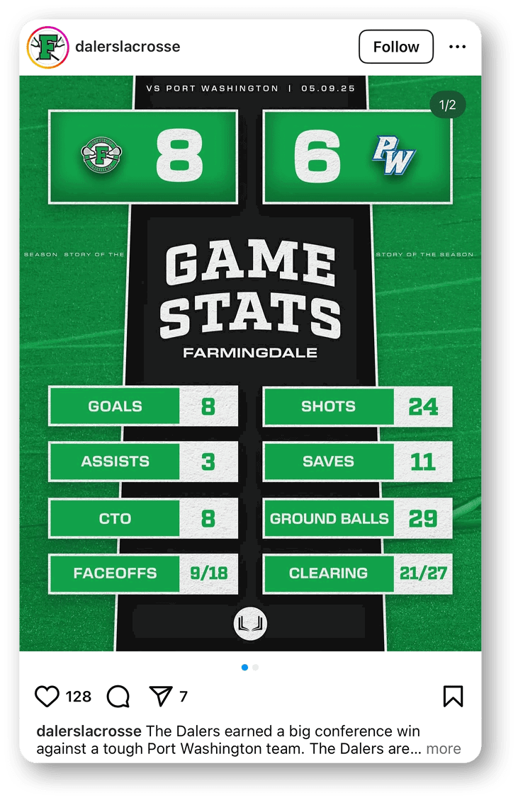 $$$/StateType/Normal