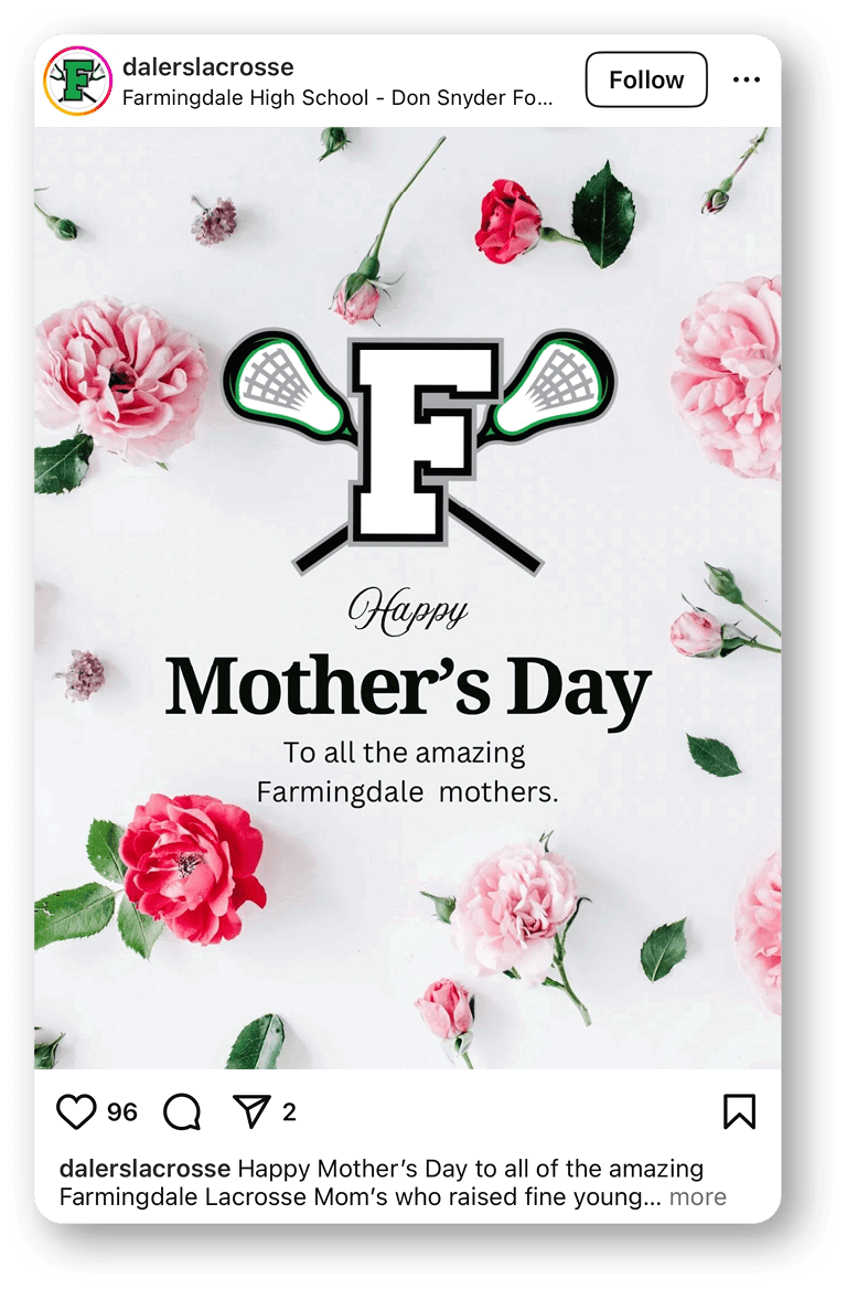 $$$/StateType/Normal