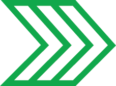 $$$/StateType/Normal