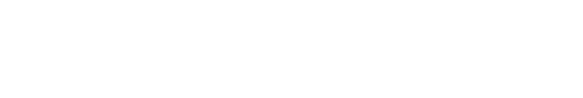 Bethpage Upsets Cold Spring Harbor, Farmingdale Tops Port Washington