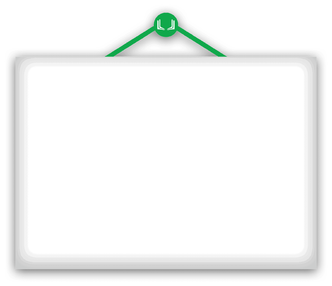 Rectangle