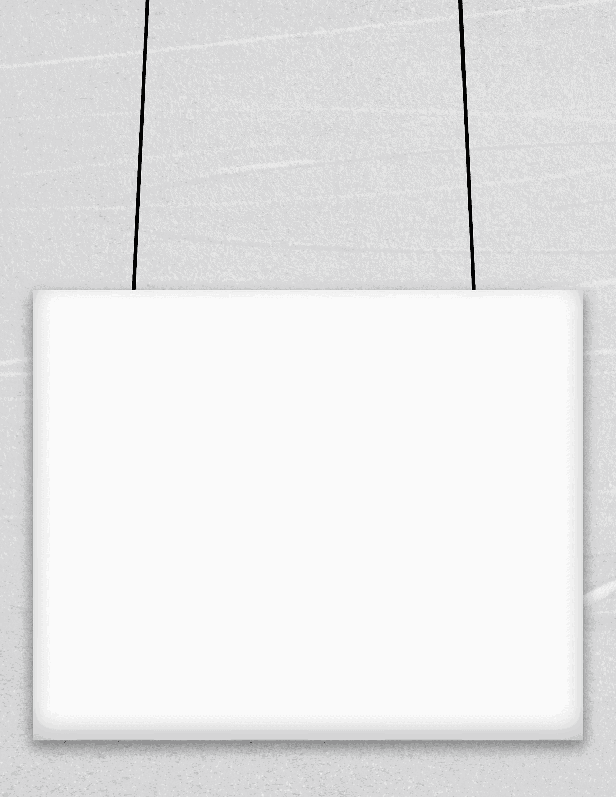 Rectangle