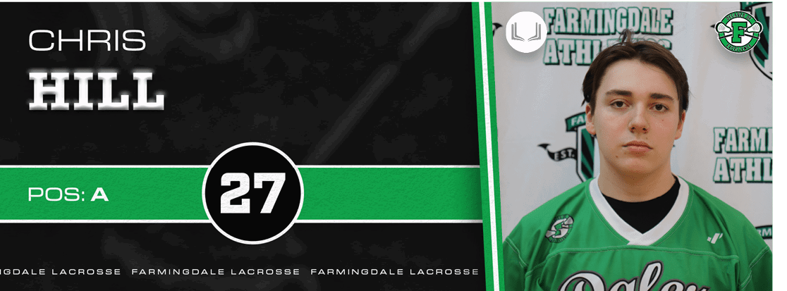 Group