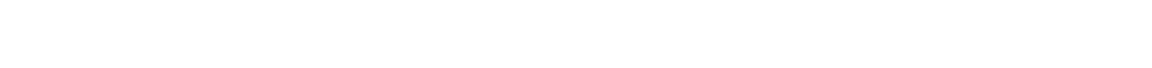 newsday