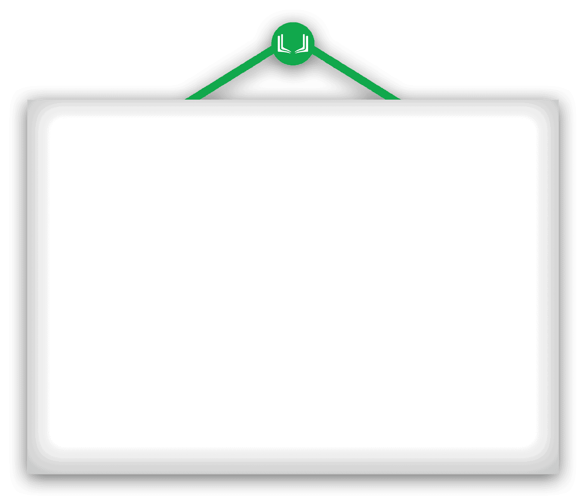 Rectangle