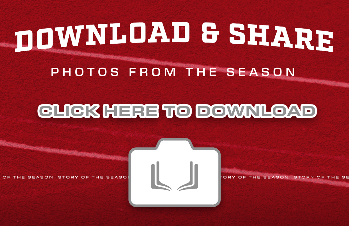 $$$/StateType/Normal