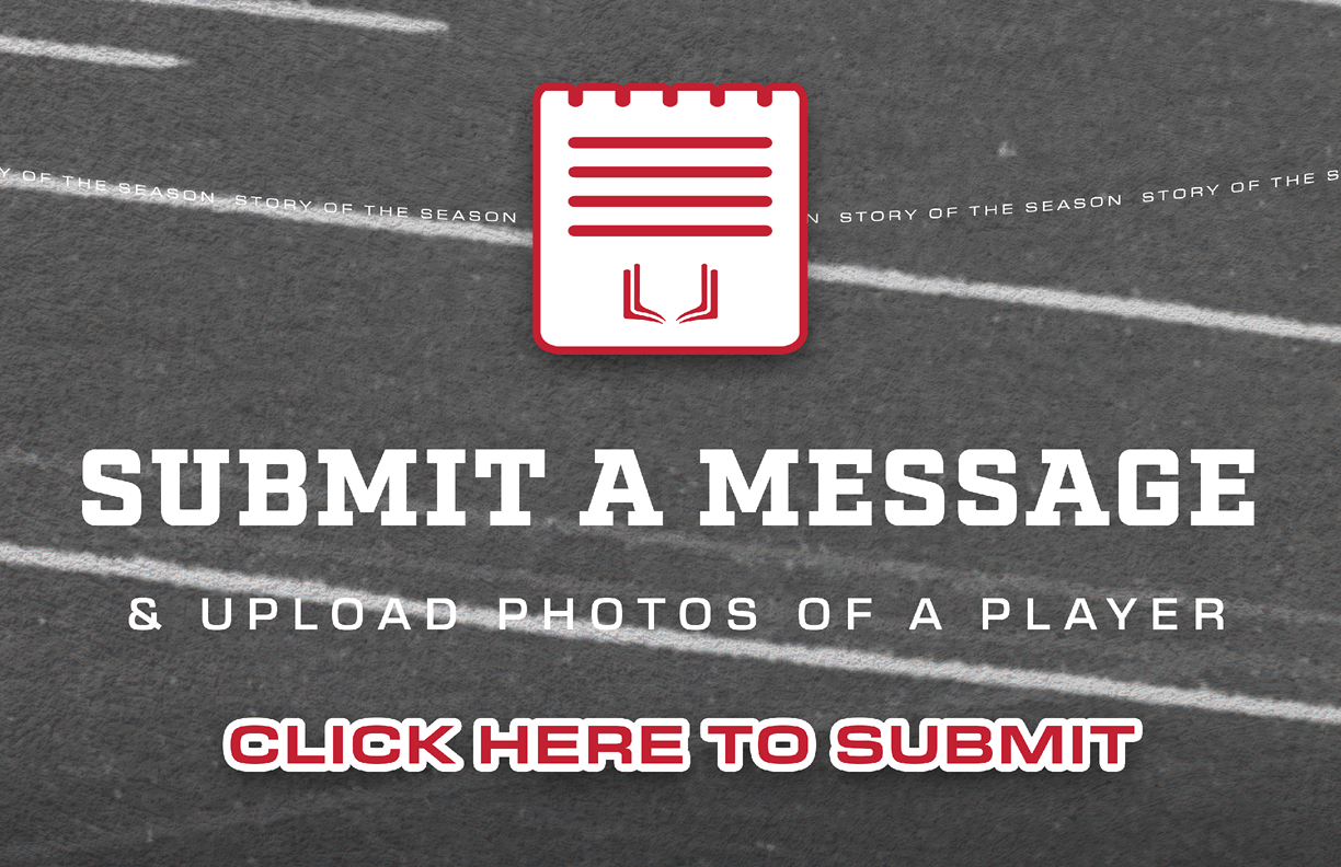 $$$/StateType/Normal