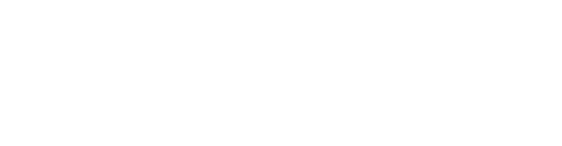 thank you silver warriors fans!