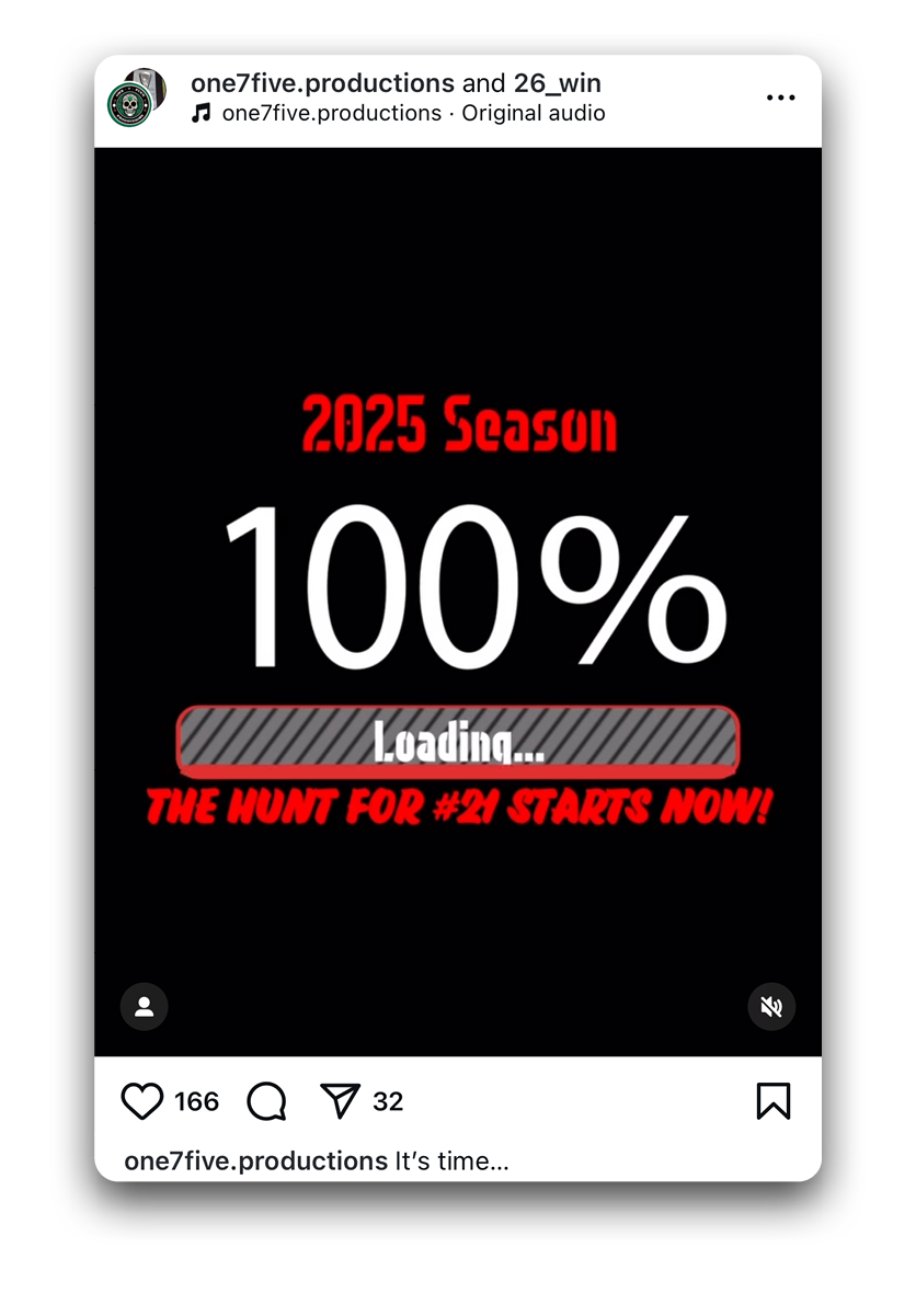 $$$/StateType/Normal