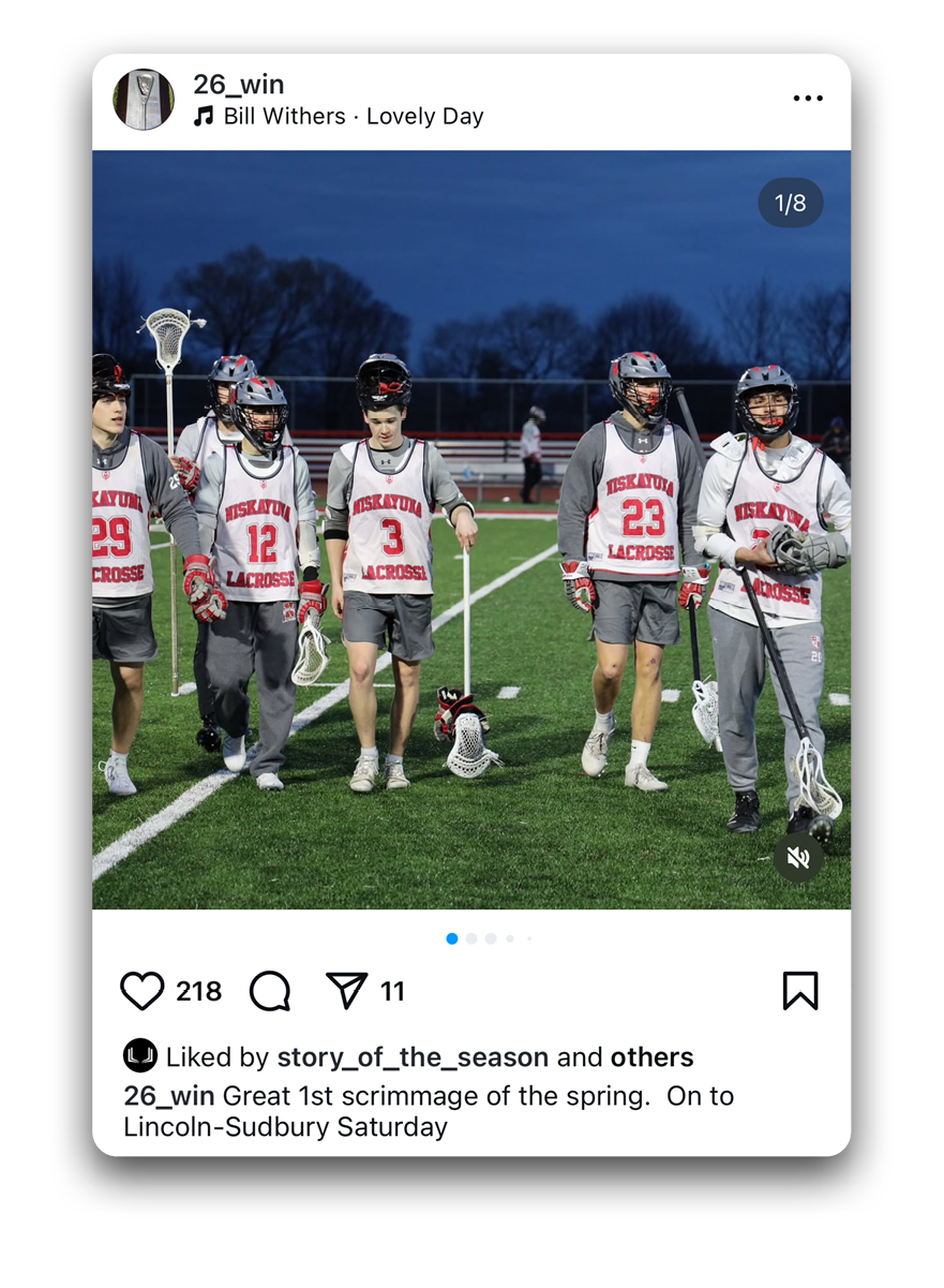 $$$/StateType/Normal