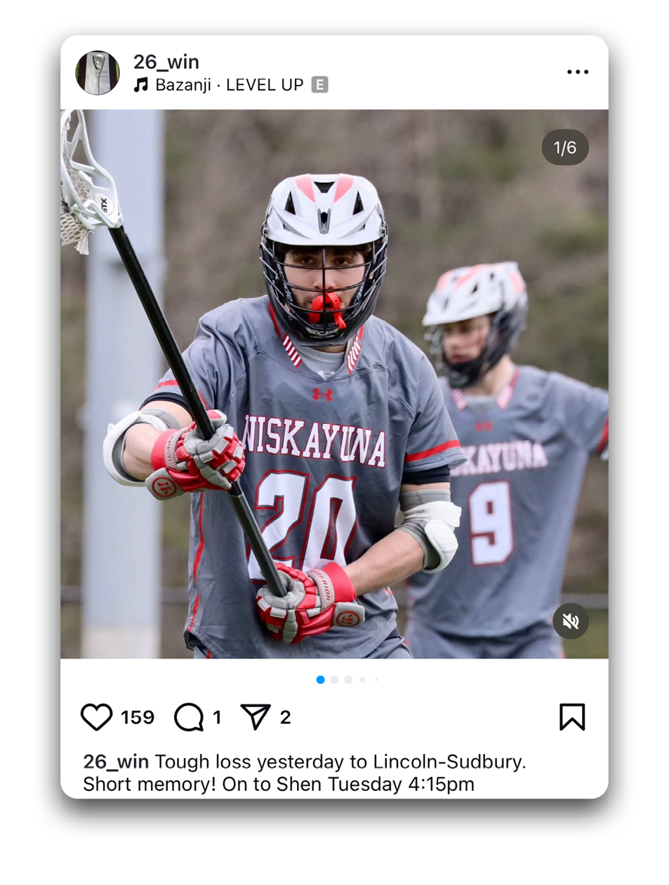 $$$/StateType/Normal