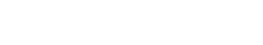 “26 WIN”