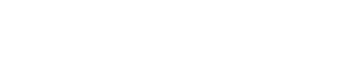 niskayuna boys’ lacrosse falls in class a regional finals