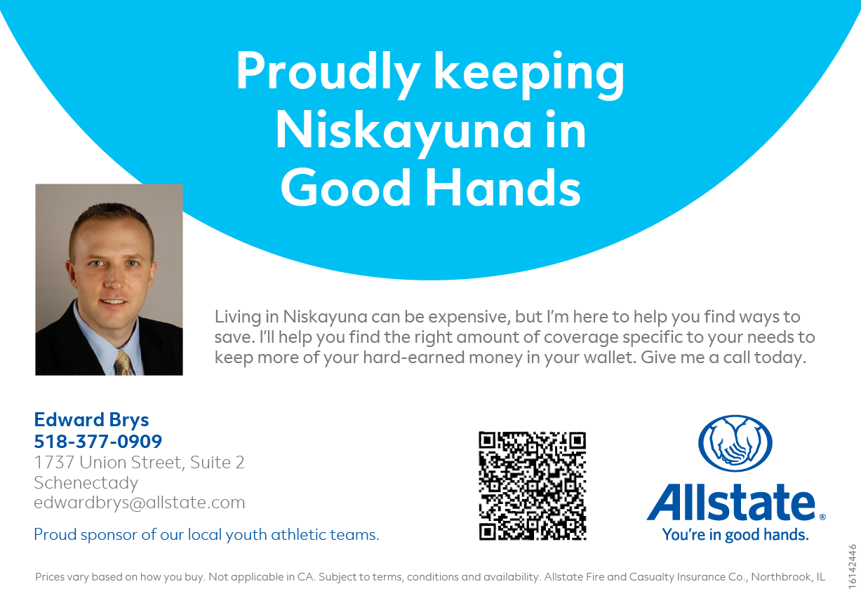 $$$/StateType/Normal