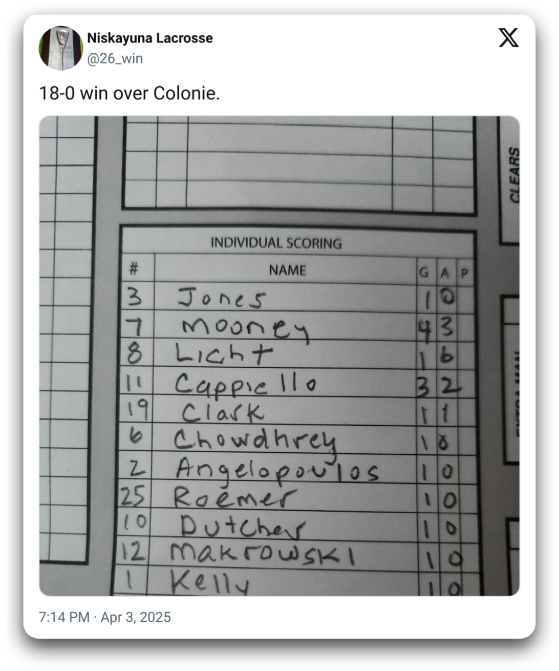 $$$/StateType/Normal