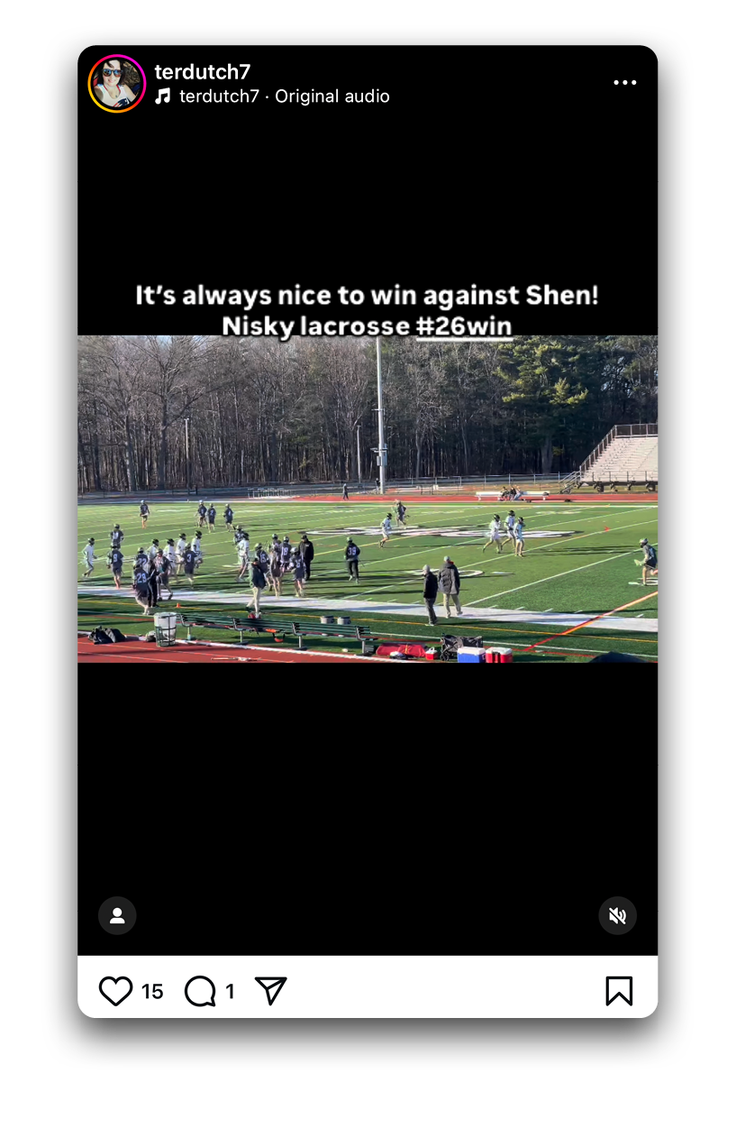 $$$/StateType/Normal