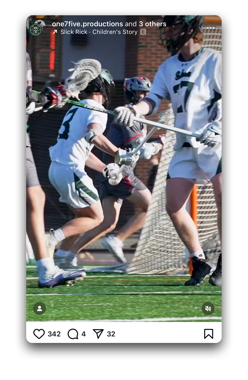 $$$/StateType/Normal