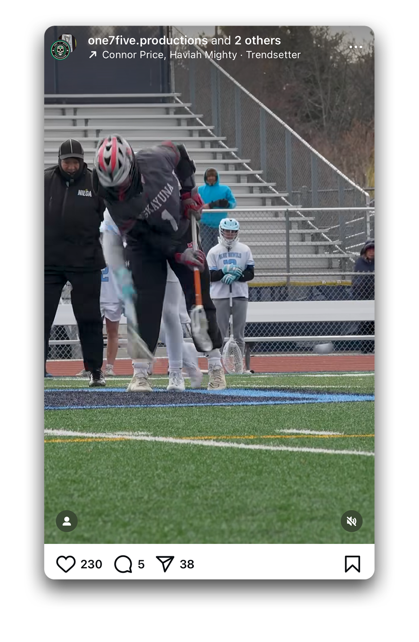 $$$/StateType/Normal