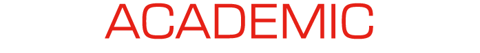 academic