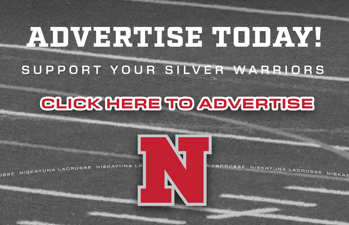 $$$/StateType/Normal