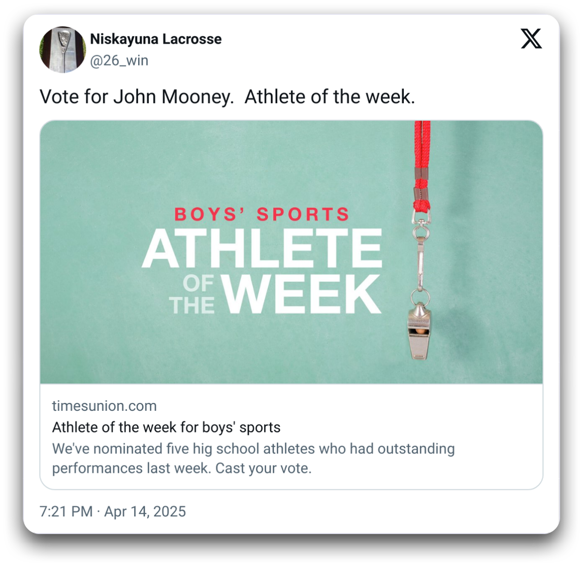 $$$/StateType/Normal