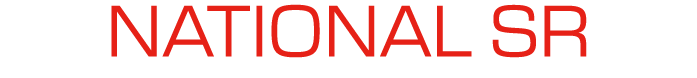 national sr