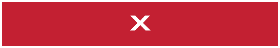 $$$/StateType/Normal