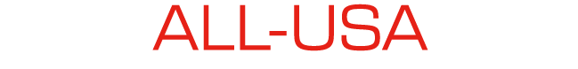 all-USA