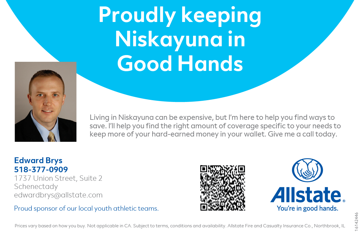 $$$/StateType/Normal