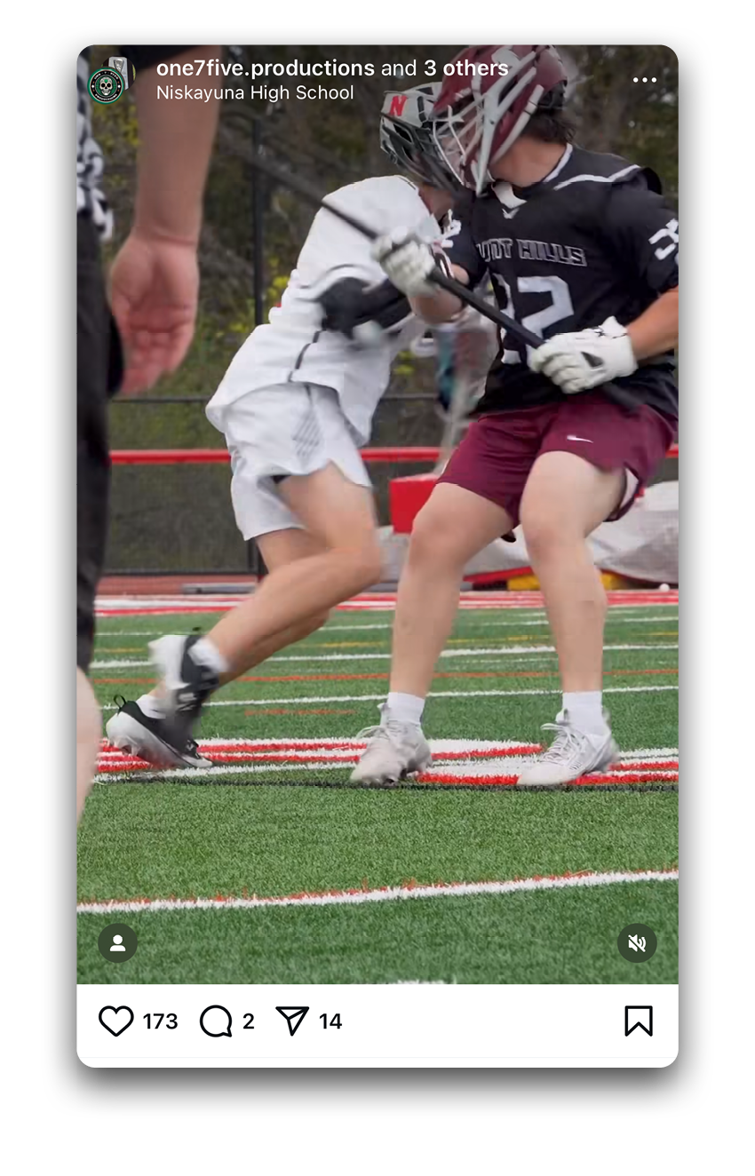 $$$/StateType/Normal