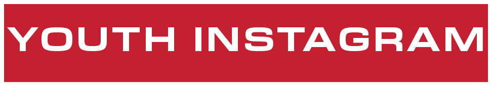 $$$/StateType/Normal