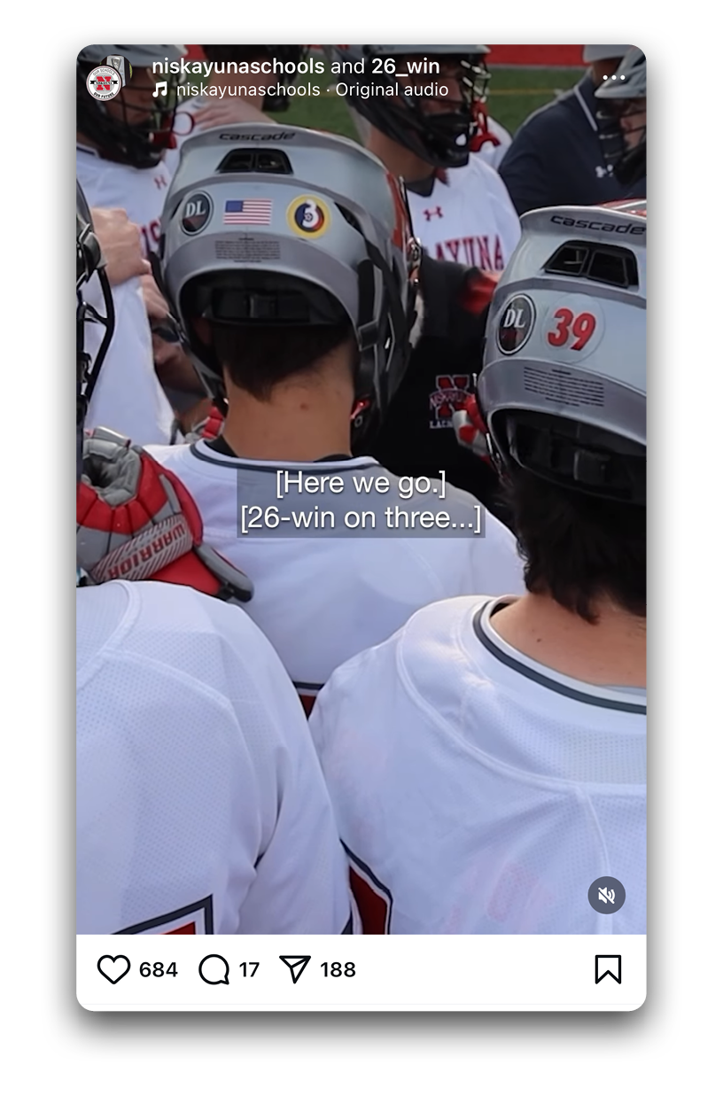 $$$/StateType/Normal