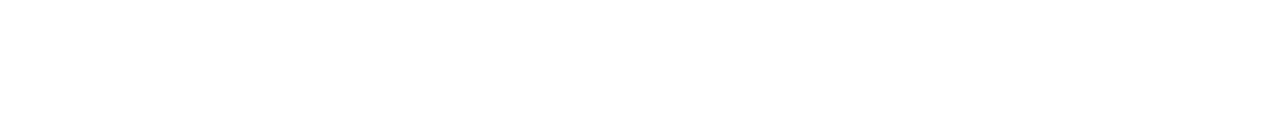 game highlights