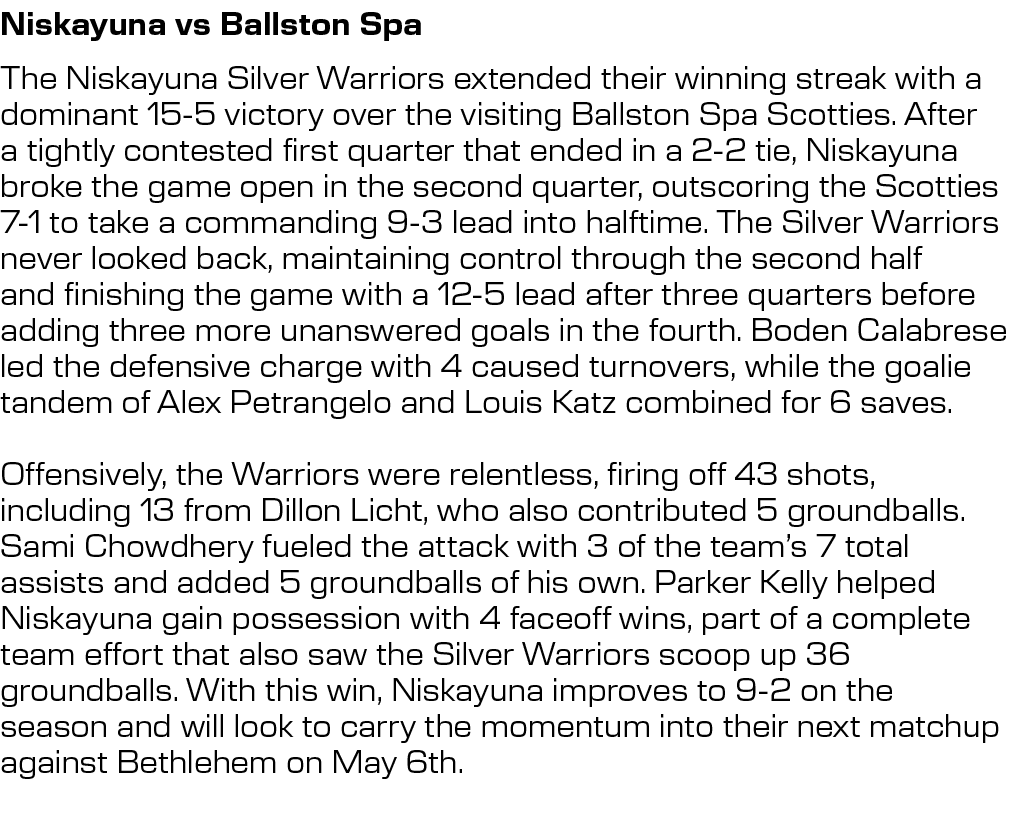 Rectangle