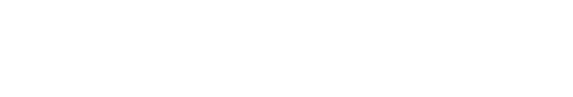 niskayuna collects the 500th win in boys’ lacrosse history by beating shenendehowa