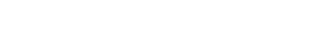 Niskayuna lacrosse coach celebrates 500 career wins