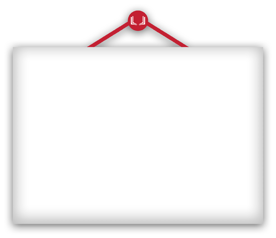 Rectangle
