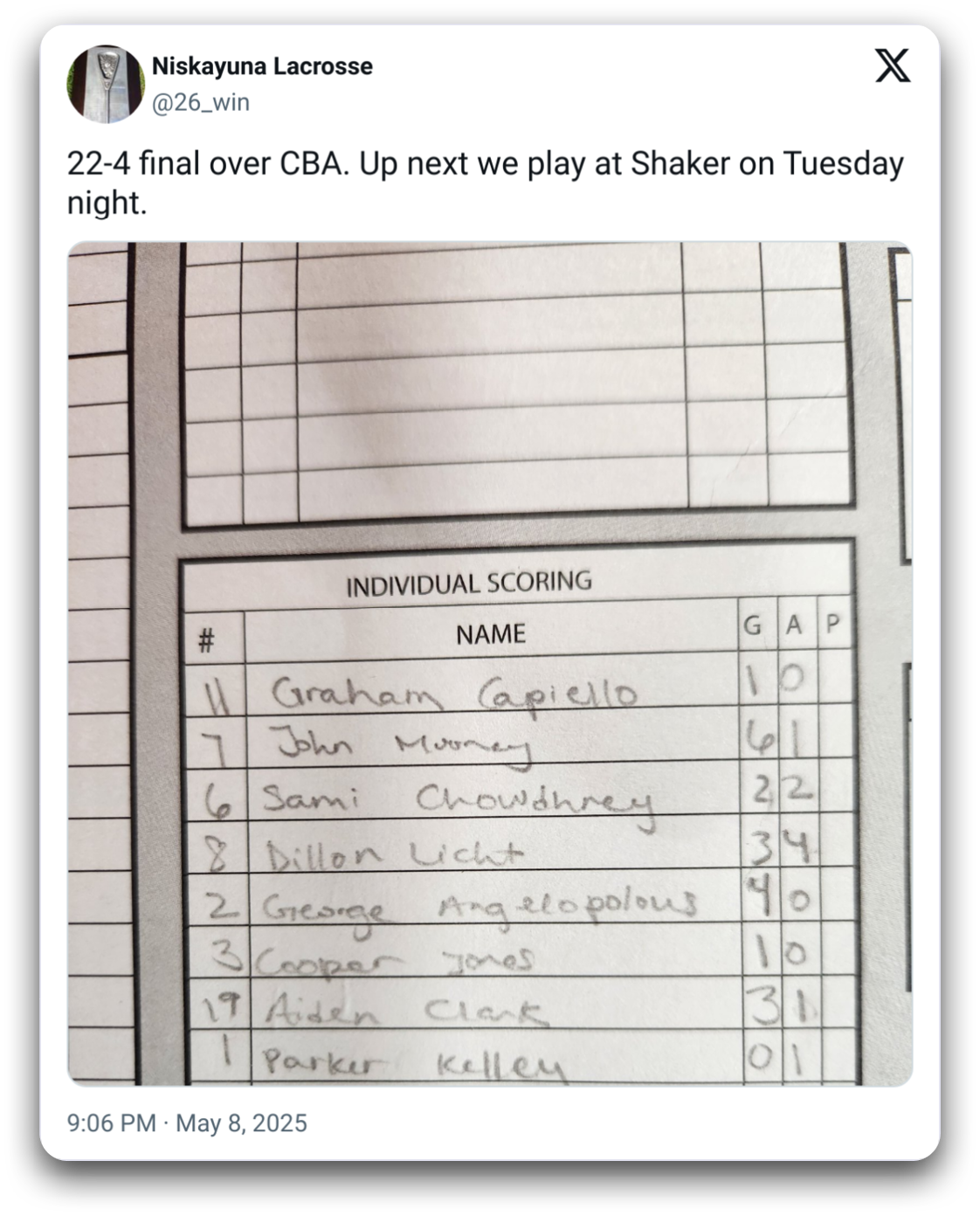 $$$/StateType/Normal