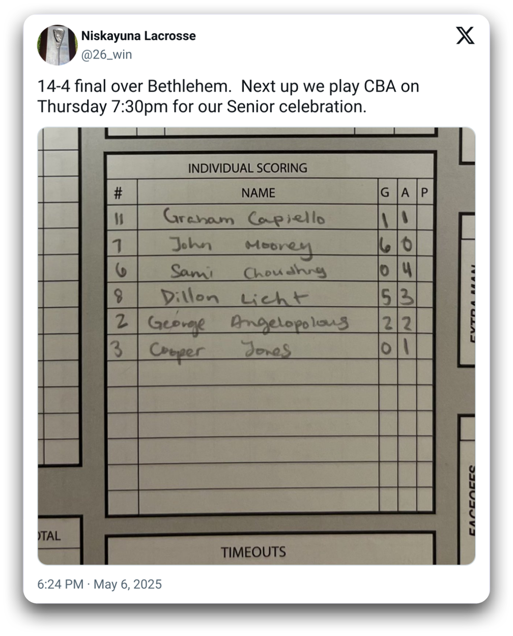 $$$/StateType/Normal