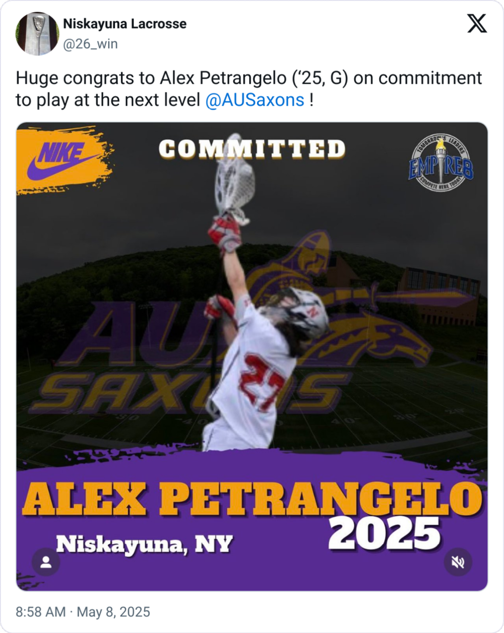 $$$/StateType/Normal