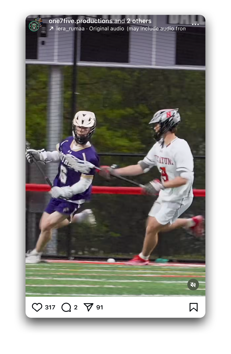 $$$/StateType/Normal