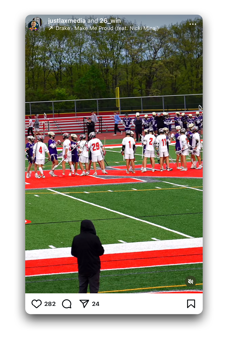 $$$/StateType/Normal