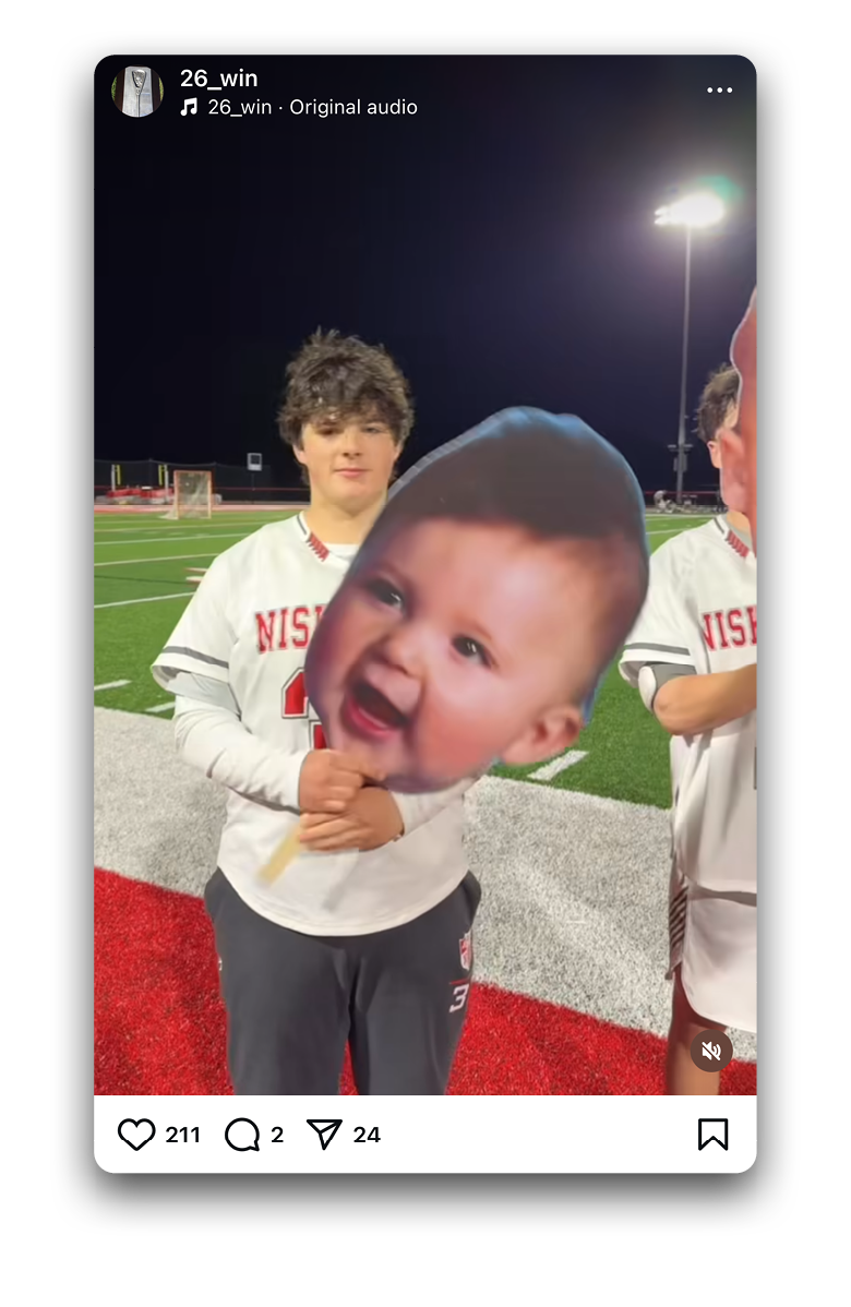 $$$/StateType/Normal