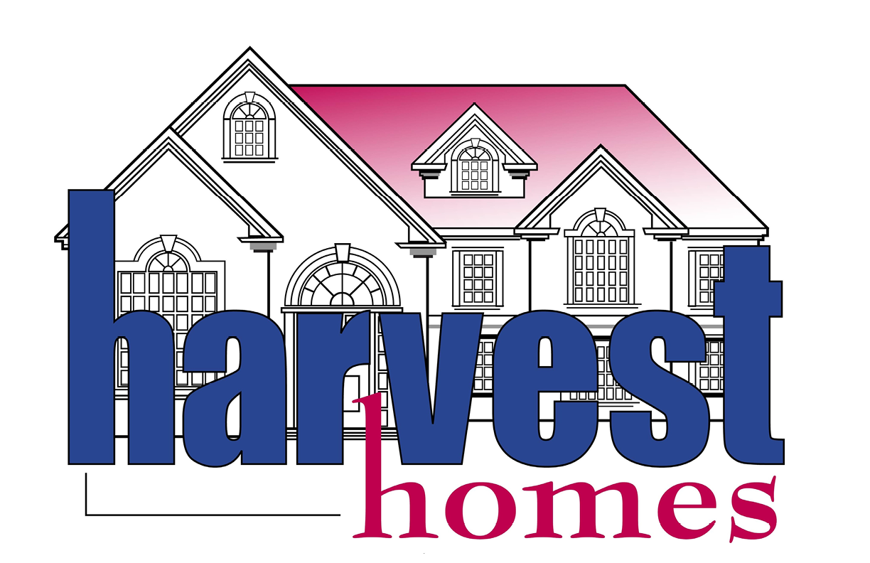 $$$/StateType/Normal