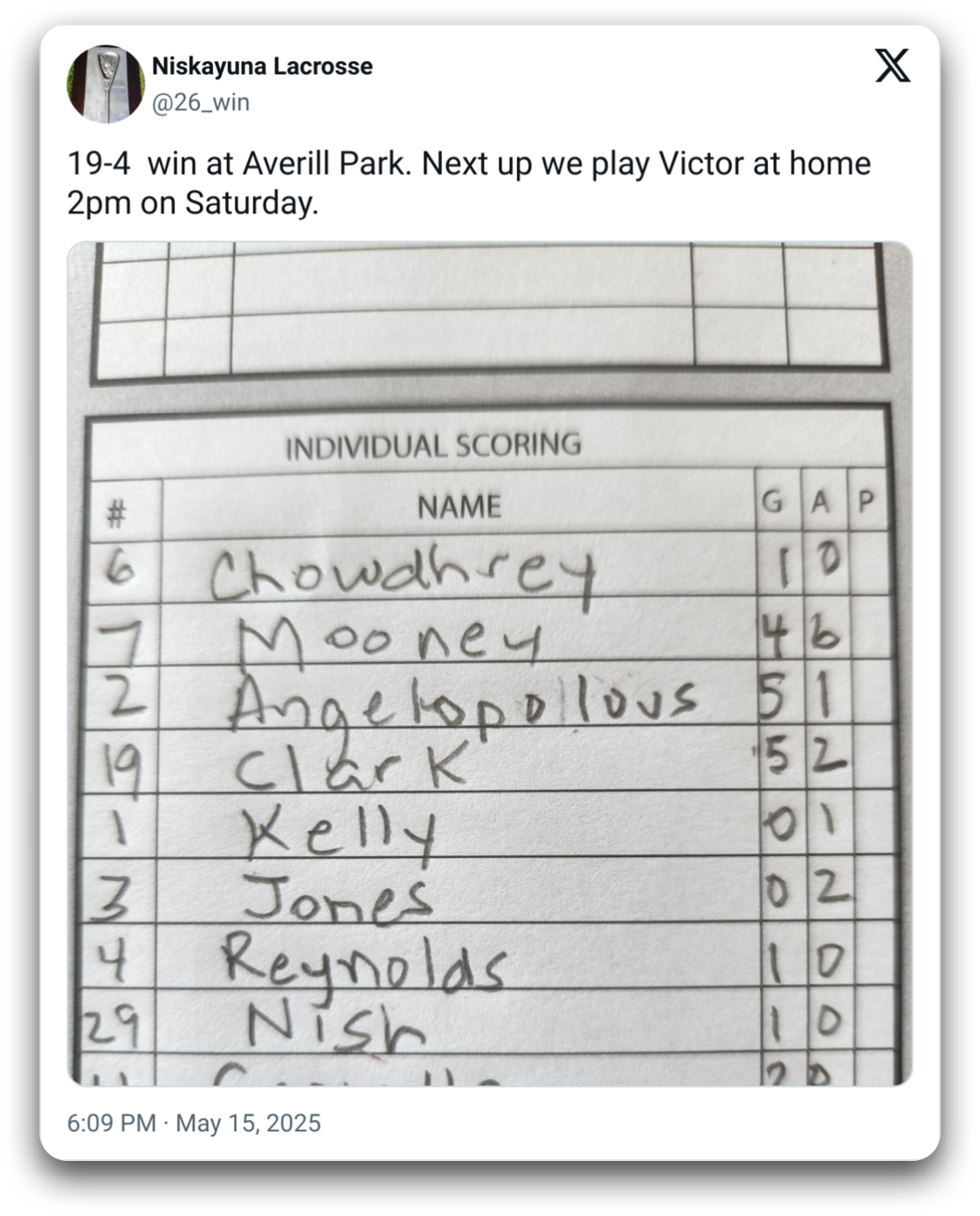 $$$/StateType/Normal