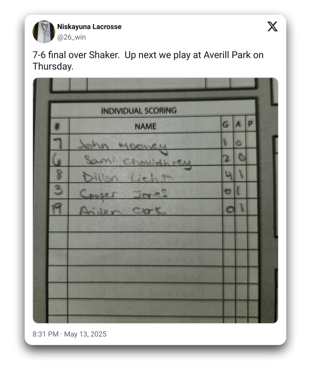 $$$/StateType/Normal