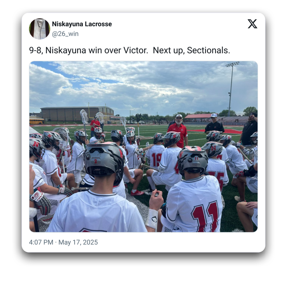 $$$/StateType/Normal