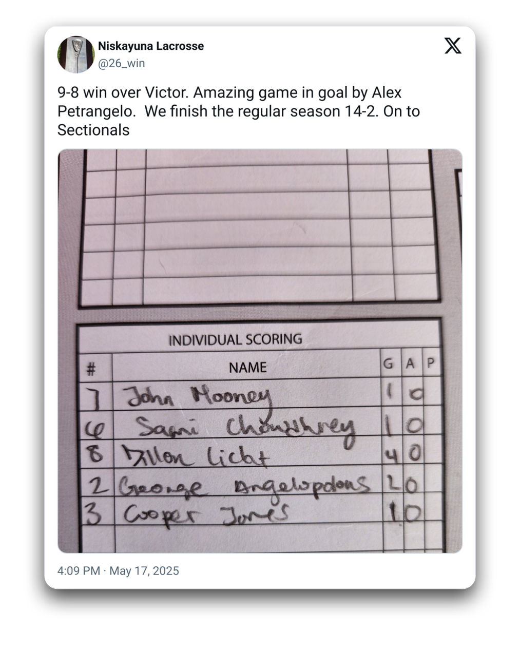 $$$/StateType/Normal