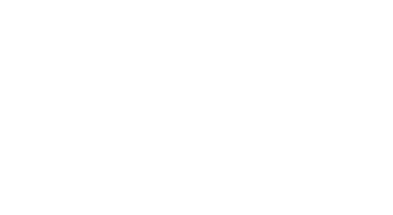 thank you silver warrior fans!